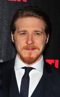 NEW YORK, NY - January 8: Adam Nagaitis attends The Commuter New York Premiere at AMC Loews Lincoln Square on January 8, 2018 in New York City. Copyright: xx