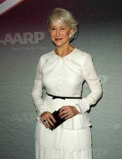 Premiere du film The Leisure Seeker a West Hollywood. 9 January 2018 - West Hollywood, California - Helen Mirren. The Leisure Seeker Premiere held at the Pacific Design Center in West Hollywood. Photo Credit: AdMedia 223351 2018-01-09 CA West Hollywood Etats-Unis Mirren, Helen  Copyright: xAdMediax STAR_223351_011