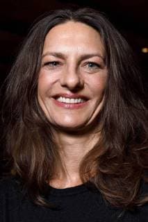 Catrin Santhu at the premiere of the movie the Milan Protocol at the film forum in the Ludwig Museum Cologne 12 01 2018 Foto:xC.xHardtx xFuturexImage