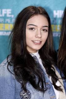 Tina Neumann at the premiere of the movie help I have shrunk my parents at the Cinedom Cologne 14 01 2018 Foto:xC.xHardtx xFuturexImage