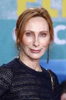 Andrea Sawatzki at the premiere of the movie help I have shrunk my parents at the Cinedom Cologne 14 01 2018 Foto:xC.xHardtx xFuturexImage