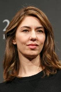 Director Sofia Coppola attends the Japan premiere for the film The Beguiled on January 17, 2018, Tokyo, Japan. Coppola won best director at the Cannes Film Festival for the movie which is a remake of the 1971 Clint Eastwood film. The Beguiled opens in Japanese theaters on February 23.  (gxta_scoppola001)