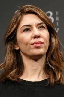 Director Sofia Coppola attends the Japan premiere for the film The Beguiled on January 17, 2018, Tokyo, Japan. Coppola won best director at the Cannes Film Festival for the movie which is a remake of the 1971 Clint Eastwood film. The Beguiled opens in Japanese theaters on February 23.  (gxta_scoppola027)