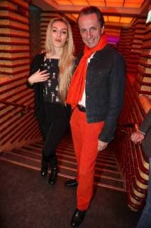 Premiere alone Vienna Rabenhof 17 01 2018 Christian RAINER