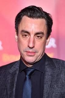 Alexander SCHUBERT actor frame single subject cut to portrait portrait portrait Bavarian film awards 2018 red carpet red carpet on the 19 01 2018 in the Prince Regent Theatre in Munich