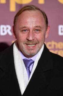 Alexander hero actor frame single subject cut to portrait portrait portrait Bavarian film awards 2018 red carpet red carpet on the 19 01 2018 in the Prince Regent Theatre in Munich
