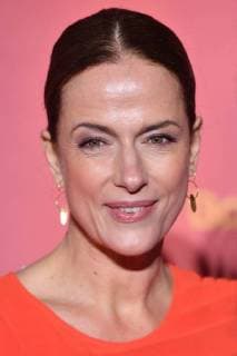 Claudia MICHELSEN actress frame single subject cut to portrait portrait portrait Bavarian film awards 2018 red carpet red carpet on the 19 01 2018 in the Prince Regent Theatre in Munich