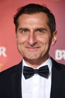 Tim Sam at the Bavarian film award ceremony 2018 on the 19 01 2018 in the Prinzregententheater in Munich Bayerischer Filmpreis 2018 in Munich
