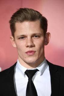 Max of the Groeben at the Bavarian film award 2018 on November 19 01 2018 in the Prinzregententheater in Munich Bayerischer Filmpreis 2018 in Munich