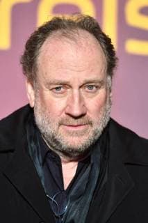 Harold FALTERMEYER composer frame single subject cut to portrait portrait portrait Bavarian film awards 2018 red carpet red carpet on the 19 01 2018 in the Prince Regent Theatre in Munich