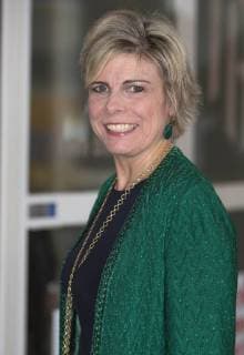 25-01-2018 Rotterdam Princess Laurentien during the TaalHeldenprijs at the International Film Festival in Rotterdam. The award, language hero, is a personal award for people who prevent and reduce illiteracy.  Copyright: xPPE WERFx