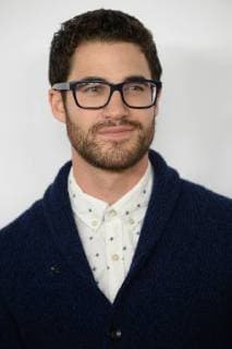 January 29, 2018 - New York, NY, USA - January 28, 2018 New York City..Darren Criss attending Universal Music Group Grammy after party at Spring Studios on January 28, 2018 in New York City. New York USA  - ZUMAny1_ 20180129_zaf_ny1_061 Copyright: xKristinxCallahanx