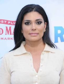 February 3, 2018 - Los Angeles, CA, U.S. - 03 February 2018 - Los Angeles, California - Rachel Roy. Peter Rabbit Los Angeles Premiere held at The Grove. Photo Credit: Birdie Thompson AdMedia Los Angeles U.S. - ZUMAa123 20180203_zaa_a123_028 Copyright: xBirdiexThompsonAdmediax
