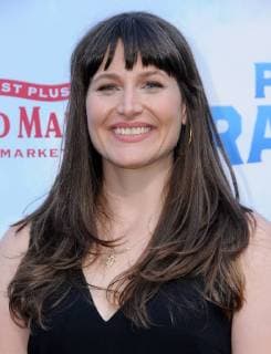 February 3, 2018 - Los Angeles, CA, U.S. - 03 February 2018 - Los Angeles, California - Jodi Hildebrand. Peter Rabbit Los Angeles Premiere held at The Grove. Photo Credit: Birdie Thompson AdMedia Los Angeles U.S. - ZUMAa123 20180203_zaa_a123_052 Copyright: xBirdiexThompsonAdmediax