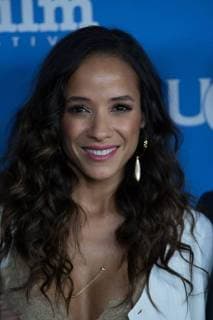 Actress Dania Ramirez attends 33rd Santa Barbara International Film Festival Virtuosos Award at Arlington Theatre on February 3, 2018 in Santa Barbara, California USA 2018 The 33rd Santa Barbara International Film Festival Virtuosos Award at Arlington Theatre on February 3, 2018 in Santa Barbara, California  Copyright: xMSUxStudiox