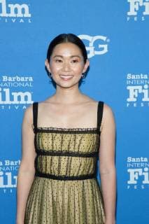 Hong Chau attends 33rd Santa Barbara International Film Festival Virtuosos Award at Arlington Theatre on February 3, 2018 in Santa Barbara, California USA 2018 The 33rd Santa Barbara International Film Festival Virtuosos Award at Arlington Theatre on February 3, 2018 in Santa Barbara, California  Copyright: xMSUxStudiox