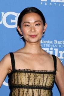 SANTA BARBARA - FEB 3: Hong Chau at the 33rd Annual Santa Barbara International Film Festival Virtuosos Award at Arlington Theater on February 3, 2018 in Santa Barbara, CA  Copyright: xKathyxHutchinsx xIPAx xHutchinsxPhotox