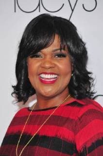 NEW YORK, NY - February 8: CeCe Winans attends the Red Dress Go Red For Women Fashion Show at Hammerstein Ballroom on February 8, 2018 in New York City Copyright: xJohnxPalmerx