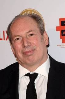 LOS ANGELES, CA - FEBRUARY 8: Hans Zimmer at the Guild of Music Supervisors Awards at Theater at the Ace Hotel in Los Angeles, California on August 8, 2018. Copyright: xDavidxEdwardsx