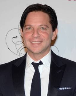 February 10, 2018 - Los Angeles, California, USA - SCOTT NEUSTADTER attends the USC Librraries 30th Annual Scripter Awards. Los Angeles USA - ZUMAb173 20180210_zap_b173_009 Copyright: xBillyxBennightx