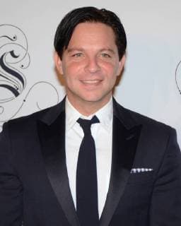 February 10, 2018 - Los Angeles, California, USA - SCOTT NEUSTADTER attends the USC Librraries 30th Annual Scripter Awards. Los Angeles USA - ZUMAb173 20180210_zap_b173_011 Copyright: xBillyxBennightx