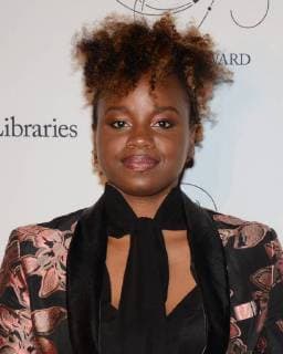 February 10, 2018 - Los Angeles, California, USA - DEE REES attends the USC Librraries 30th Annual Scripter Awards. Los Angeles USA - ZUMAb173 20180210_zap_b173_014 Copyright: xBillyxBennightx