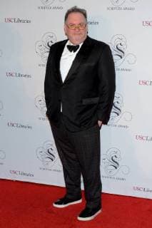 February 10, 2018 - Los Angeles, California, USA - BRUCE MILLER attends the USC Librraries 30th Annual Scripter Awards. Los Angeles USA - ZUMAb173 20180210_zap_b173_016 Copyright: xBillyxBennightx