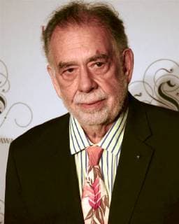 February 10, 2018 - Los Angeles, California, USA - FRANCIS FORD COPPOLA attends the USC Librraries 30th Annual Scripter Awards. Los Angeles USA - ZUMAb173 20180210_zap_b173_030 Copyright: xBillyxBennightx