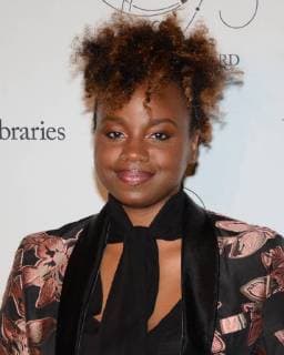 February 10, 2018 - Los Angeles, California, USA - DEE REES attends the USC Librraries 30th Annual Scripter Awards. Los Angeles USA - ZUMAb173 20180210_zap_b173_013 Copyright: xBillyxBennightx