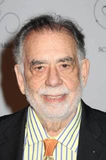 Francis Ford Coppola on the arrival to the USC Libraries scripter award on 10 02 2018 in Los Angeles 30th annual USC Libraries Scripter Award in Los Angeles 2018