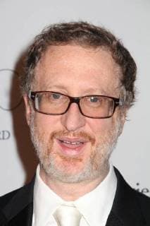 James Gray on arrival to the USC Libraries scripter award on 10 02 2018 in Los Angeles 30th annual USC Libraries Scripter Award in Los Angeles 2018