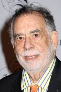 Francis Ford Coppola 78 upon arrival to the USC Libraries scripter award on 10 02 2018 in Los Angeles 30th annual USC Libraries Scripter Award in Los Angeles 2018