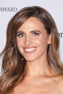 Alexandra Siegel on arrival to the USC Libraries scripter award on 10 02 2018 in Los Angeles 30th annual USC Libraries Scripter Award in Los Angeles 2018