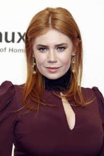 Palina Rojinski at the 53rd Golden Camera 2018 at Hamburg Messe Hamburg 22 02 2018 Foto:xgbrcix xFuturexImage