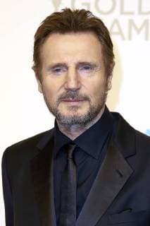 Liam Neeson at the 53rd Golden Camera 2018 at Hamburg Messe Hamburg 22 02 2018 Foto:xgbrcix xFuturexImage