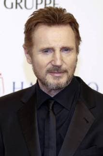 Liam Neeson at the 53rd Golden Camera 2018 at Hamburg Messe Hamburg 22 02 2018 Foto:xgbrcix xFuturexImage