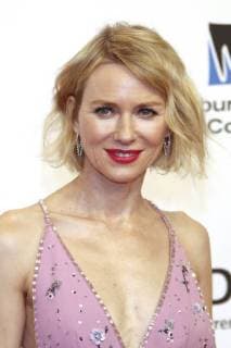 Naomi Watts at the 53rd Golden Camera 2018 at Hamburg Messe Hamburg 22 02 2018 Foto:xgbrcix xFuturexImage