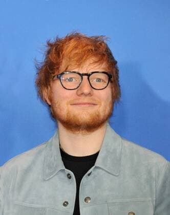 68th Berlin International Film Festival. Festival Internazionale del Cinema di Berlino 2018. Photocall film Songwriter . Pictured: Ed Sheeran  Copyright: xPoolxRomax2x xIPAx xPoolxRomax2x