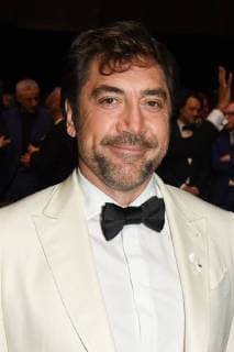 Französischer Filmpreis Cesar - Preisverleihung 43eme ceremonie des CESAR. Salle. 43th movie Cesar awards at Salle Pleyel. Inside ceremony room. 224656 2018-03-02 Salle Pleyel Paris France Bardem, Javier  Copyright: xArnal-Degunx STAR_224656_046