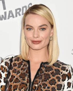 SANTA MONICA, CA - MARCH 03: Margot Robbie attends the 2018 Film Independent Spirit Awards at the Beach on March 3, 2018 in Santa Monica, California. 224690 2018-03-03 CA Santa Monica Etats-Unis  Copyright: xPapixsx xStarfacex STAR_224690_021