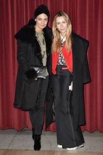 Wondy Award in Mailand Milan. First edition of the Wondy Award at the Manzoni Theater. In the picture: Helen Nonini  Copyright: xRiccardoxGiordanoxSickix xIPAx xFotosickix
