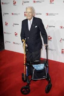 Martin Böttcher at the 10th presentation of the German Music Author Award 2018 at the Hotel Ritz Carlton Berlin 15 03 2018 Foto:xS.xGabschx xFuturexImage