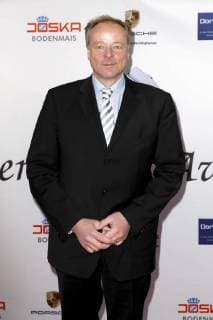 Dirk Niebel at the 13th presentation of the Steiger Awards in the Alte Kaue of the Hansemann Dortmund colliery 17 03 2018 Foto:xC.xHardtx xFuturexImage