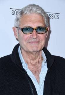 March 19, 2018 - West Hollywood, CA, U.S. - 19 March 2018 - West Hollywood, California - Michael Nouri. Final Portrait Los Angeles Special Screening held at The Pacific Design Center. Photo Credit: AdMedia West Hollywood U.S. - ZUMAa123 20180319_zaa_a123_006 Copyright: xBirdiexThompsonx