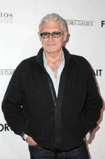 Michael Nouri at the Final Portrait Film Premiere on 19 03 2018 in Los Angeles Final Portrait Film Premiere in Los Angeles 2018