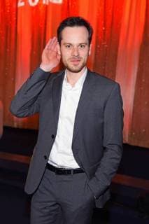Florian Bartholomaei German Hoerfilmpreis 2018 at Kino International in Berlin on 20 03 2018