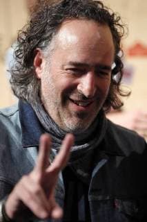 The president of the multinational Levi s, James Curleigh poses during the opening of a Levi s store in Mexico City, Mexico, on 22 March 2018. INAUGURATION OF LEVIS STORE IN MEXICO CITY !ACHTUNG: NUR REDAKTIONELLE NUTZUNG!  Copyright: xJoséxMéndezx MEX01 20180323-636573822296256319