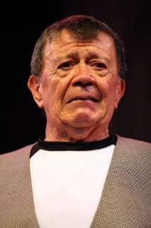 March 28, 2018 - EUM20180328ESP04.JPG.CIUDAD DE MEXICO Fake NewsNoticias Falsas-Xavier Lopez.- Xavier Lopez Chabelo no esta delicado de salud, como se difundio la manana de hoy, miercoles 28 de marzo de 2018a traves de algunos medios de comunicacion. El conductor en foto del 7 de agosto de 2014. Foto: Archivo Agencia EL UNIVERSALMAVC  - ZUMAu78_ 20180328_zaf_u78_053 Copyright: xElxUniversalx