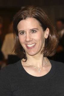 Katja Suding at the presentation of the Nannen Prize 2018 in the Elbphilharmonie Hamburg 11 04 2018 Foto:xgbrcix xFuturexImage
