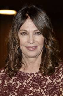 Iris Berben at the presentation of the Nannen Prize 2018 in the Elbphilharmonie Hamburg 11 04 2018 Foto:xgbrcix xFuturexImage